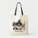Search for spider lover accessories Happy halloween