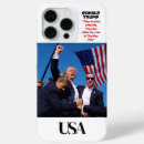 Search for donald trump iphone cases Usa