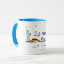 Search for empire state building mugs Big apple