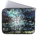 Search for nice cases Black
