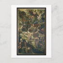 Search for robusti postcards Jacopo