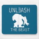 Search for graphic mousepads Style