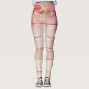 Search for wooden leggings Cool
