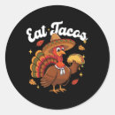 Search for vegan thanksgiving stickers Fall