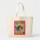 Search for postcard bags French