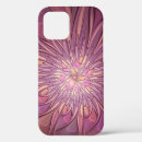 Search for wine designs iphone cases For her