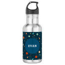 Search for outer space water bottles Planets