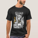 Search for succubus tshirts Funny