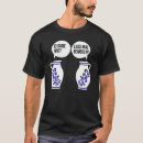 Search for dialect tshirts Hessen