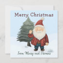 Search for snowball christmas cards Tree