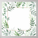 Search for nature border posters Background