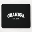 Search for long mousepads Shopping