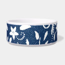 Search for jeans pet supplies Denim