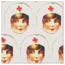 Search for nurse fabric Pharmacist
