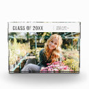 Search for for graduation photo display Graduate