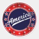 Search for usa travel stickers Vacation