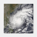 Search for cyclone magnets India