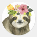Search for halo stickers Animal