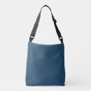 Search for denim crossbody bags Texture