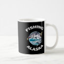 Search for alaska souvenirs mugs Nature