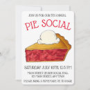 Search for baking party invitations Dessert