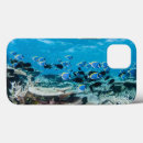 Search for scuba diving iphone cases Fish