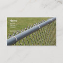Search for chain link Fencing