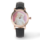 Search for relax watches Cat