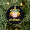 Search for optimistic Funny