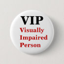 Search for visually badges Impaired