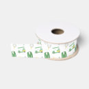 Search for golf ribbon Birthday