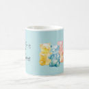 Search for gummy bears mugs Treats