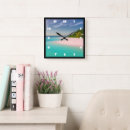 Search for aquamarine art Ocean