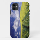 Search for washington state iphone cases Colour