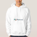 Search for capsules clothing Pharmacist
