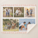 Search for pink christmas blankets Simple