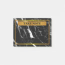 Search for taking notes Teacher