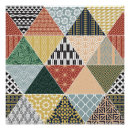 Search for maori art posters Pattern