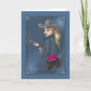 Search for branding iron Country