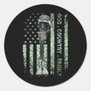 Search for fallen soldier stickers Navy