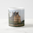 Search for louvre mugs Museum