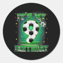 Search for sixty nine stickers Soccer uniform