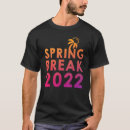 Search for spring break tshirts Cool