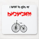 Search for pedal electronics Biking