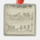 Search for labourers christmas tree decorations Male