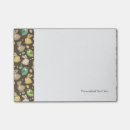 Search for easter egg post it notes Animal