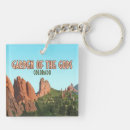 Search for garden key rings Colorado springs