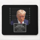Search for mugshot mousepads Social justice