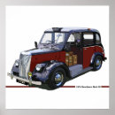 Search for british car posters English