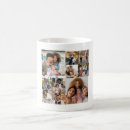 Search for design mugs Minimalist
